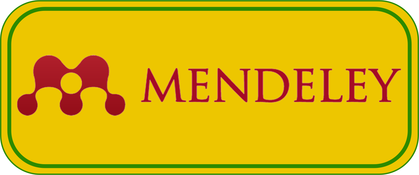 Mendeley