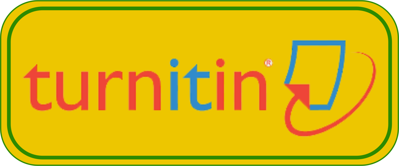 Turnitin