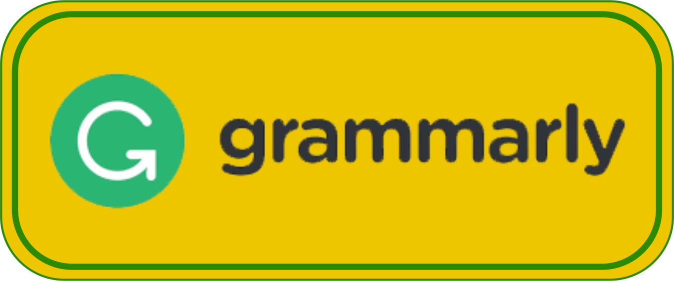 grmarly